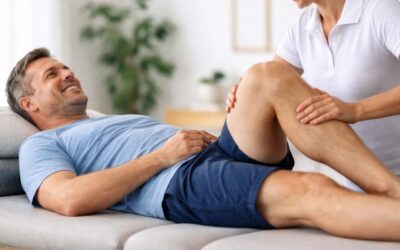 Mikor kell és mire jó a gyógytorna kezelés?