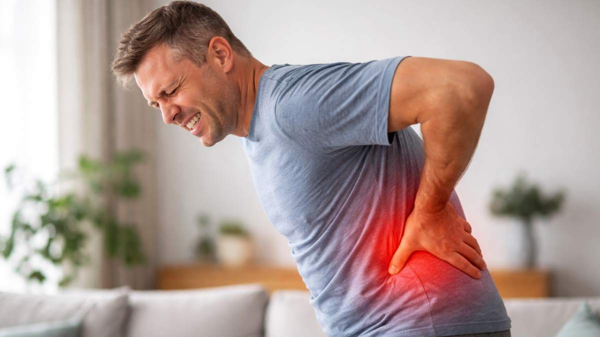 Rehabilitáció és regenerációs kezelés – hogyan segít a szervezet helyreállításában?